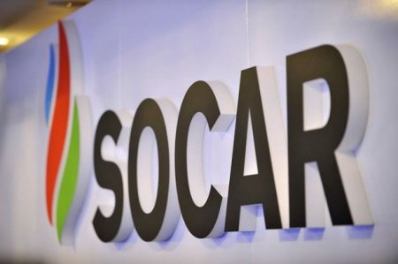 SOCAR yeni layihələrin həyata keçirilməsini dayandırıb?