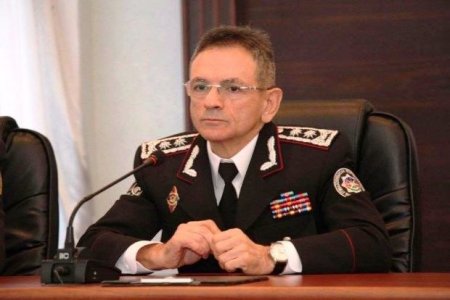 Mədət Quliyev: Aprel döyüşlərinin nəticələri Qarabağ münaqişəsinin həllinə təsiri böyükdür