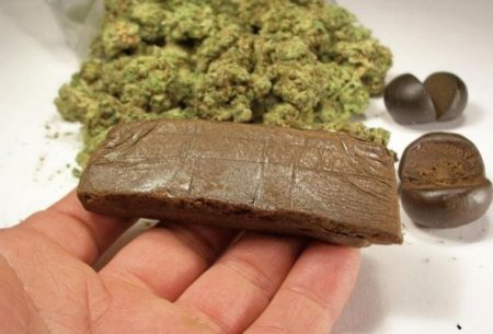 Lənkəran sakinindən 1 kiloqramdan çox narkotik götürülüb