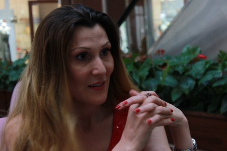 “Ödəməyəcəyəm, imkanım yoxdur” - Mügənnidən açıqlama
