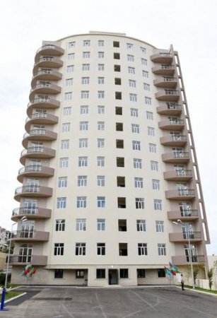 İlham Əliyev Sankt-Peterburq görüşünün detallarını açıqladı