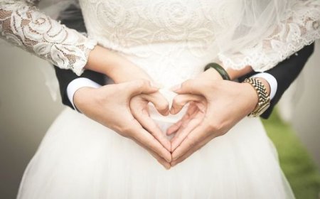 Bu qadınlarla evlənsəniz heç kim sizi bağışlamayacaq