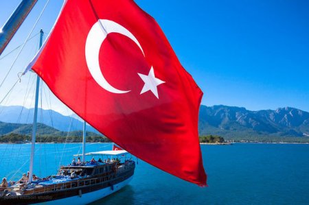 Putin Türkiyəyə qarşı sanksiyaları ləğv etdi