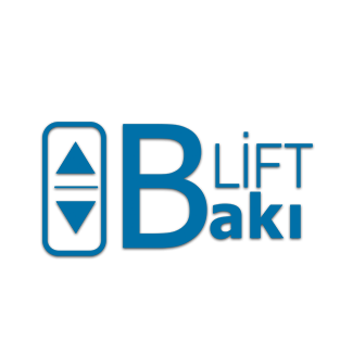 Bakı liftlərində reklamlar nümayiş olunacaq