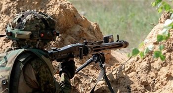 İrəvanın Qarabağda snayperləri işə salmasının dörd mühüm səbəbi