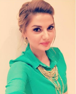 Natavan yerlə - göy qədər dəyişdi