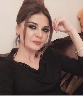 Natavan yerlə - göy qədər dəyişdi
