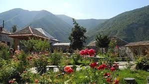 Nazir: Dövlət hotel qiymətlərinə təsir edə bilməz