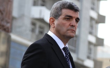 Millət vəkilindən Türkiyəyə sərt cavab: Erməni olmaq...