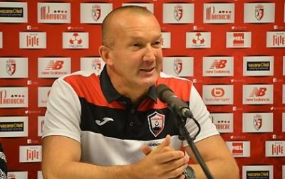 Qriqorçuk: “Bu oyunu Cavidə həsr edirik”