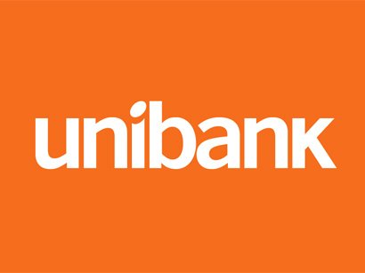 Unibankdan bağlanma xəbəri haqqında AÇIQLAMA