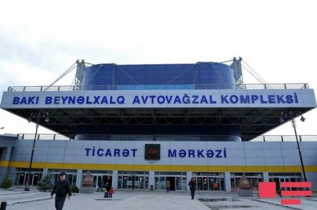 Bayramda qiymət artıran sürücülər sərt cəzalandırılacaq