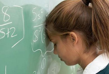 Azərbaycanda 36 min şagird Ana dilindən “2” aldı
