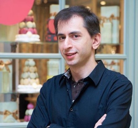Şirkət rəhbərini və anasını qətlə yetirən şəxsə hökm oxundu
