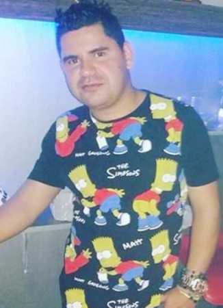 Ermənistanda kişi qalmadı: ölkəni BÜRÜYƏN “geylər”in biabırçılığı FOTOLARDA