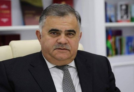 İrəvanın Qarabağda snayperləri işə salmasının dörd mühüm səbəbi