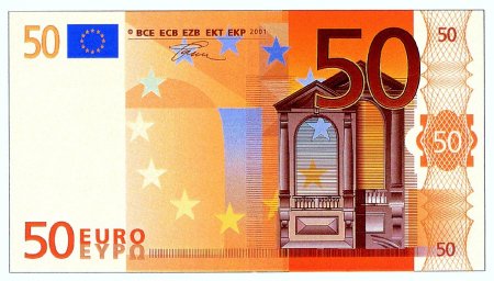 50 avroluq əsginas dəyişir