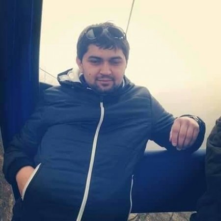 Azərbaycanlı məşhurun qohumu klinikada vəfat edib