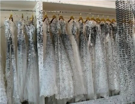 Bakıda qəribə olayın üstü açıldı: Sifarişçi qadın olub