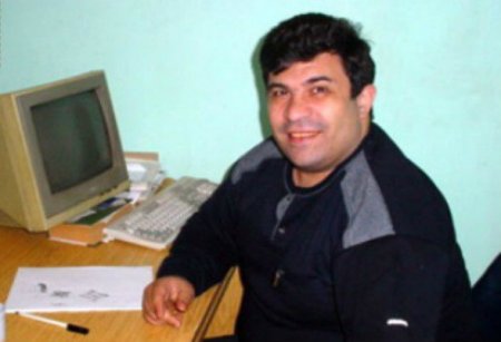 Elmar Hüseynovun qətli haqqında yeni film