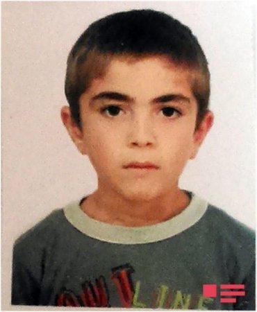 Qusarda ana və iki azyaşlı övladı itkin düşüb