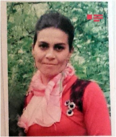 Qusarda ana və iki azyaşlı övladı itkin düşüb