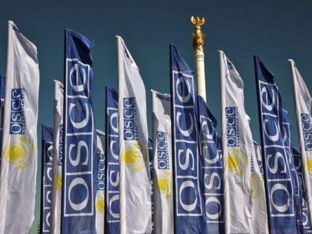 Həmsədrlər Qarabağ münaqişəsinin həlli üzrə məlumat verəcəklər