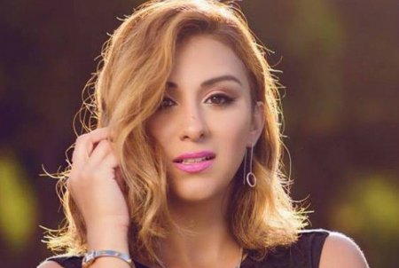 Günel Musəvi ana oldu
