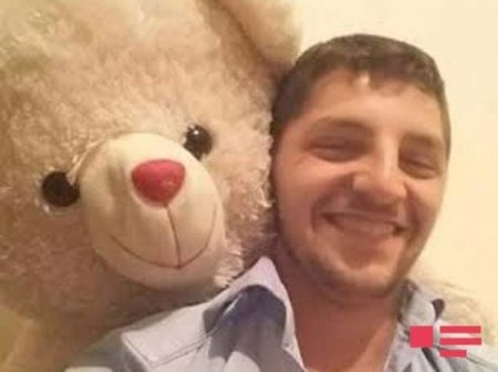 Bakıda 20 yaşlı tələbə dənizdə boğuldu