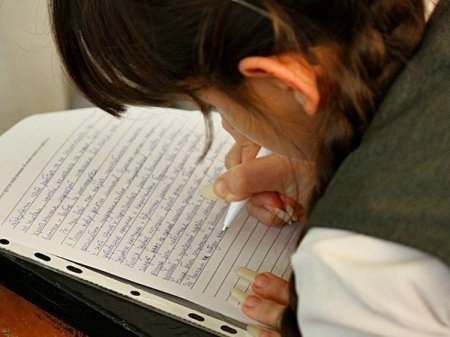 Məzunları ən çox “2” almış rayonlar açıqlandı