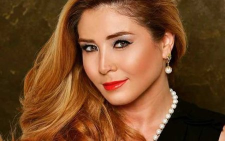 Elnarə dördüncü dəfə ana oldu