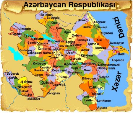 Sərmayə qoy, vətəndaşlıq al - Azərbaycanda bunu tətbiq etmək mümkündürmü?
