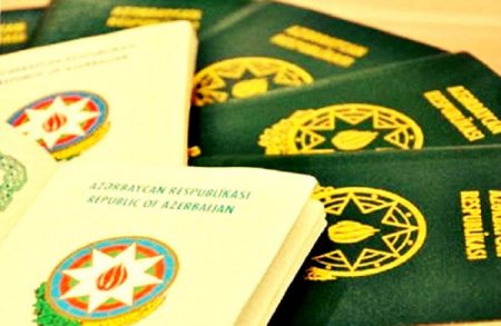 Sərmayə qoy, vətəndaşlıq al - Azərbaycanda bunu tətbiq etmək mümkündürmü?