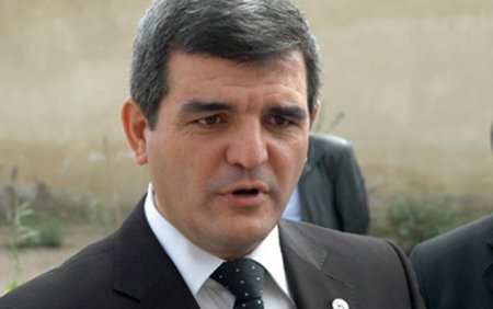 Sərmayə qoy, vətəndaşlıq al - Azərbaycanda bunu tətbiq etmək mümkündürmü?