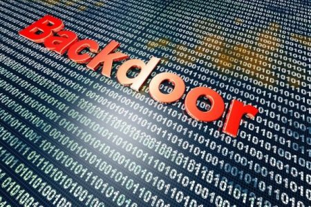 “Apple” kompüterləri üçün yeni virus aşkarlanıb