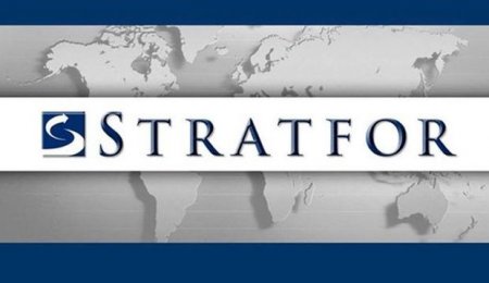 “Stratfor” Qarabağ münaqişəsindən yazdı
