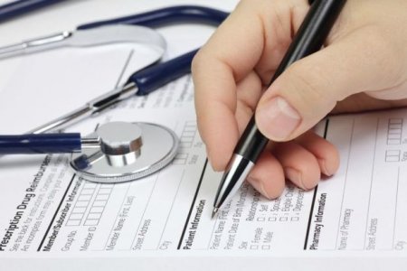 Azərbaycanda icbari tibbi sığortanın tətbiq ediləcəyi vaxt açıqlandı