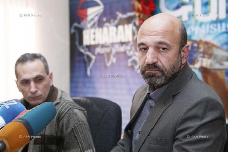 Ermənistan Azərbaycan ordusunun hücuma keçəcəyi vaxtı açıqladı