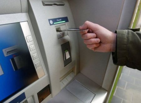 Pensiyalar niyə gecikir?