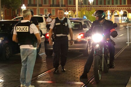 Nitsa terrorunda Azərbaycan vətəndaşı həlak olub?