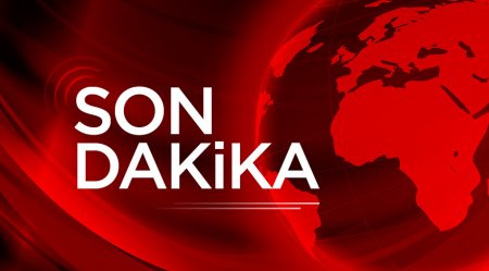 ABŞ-dan Türkiyədə baş verənlərlə bağlı ilk