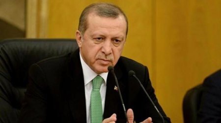 Türkiyədə hərbi çevriliş uğursuz oldu, həbslər başladı