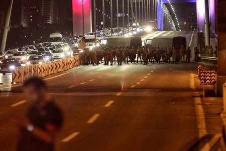 Türkiyənin Azərbaycandakı səfirliyi son hadisələrlə bağlı açıqlama yayıb