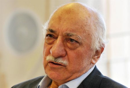 Fətullah Gülən Türkiyəyə ekstradisiya olunmağa hazırdır