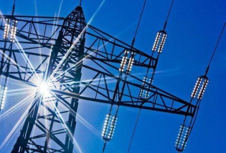 Enerjinin bahalaşması 3,5 manat əlavə xərc yaradır