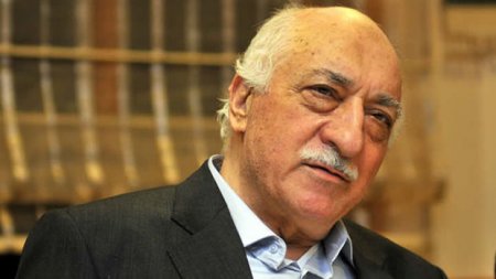 ABŞ Gülənin Türkiyəyə verilməsinin şərtlərini açıqladı