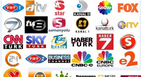 Türkiyədə hərbi çevrilişin qarşısının alınmasında medianın rolu...