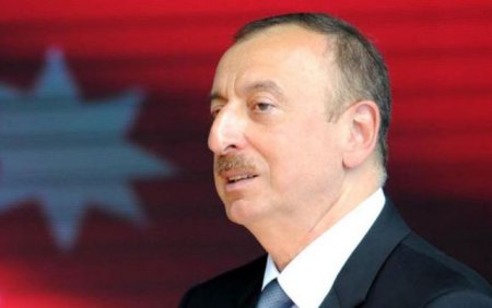 Prezidentlik müddəti artırılır: 5 ildən 7 ilə