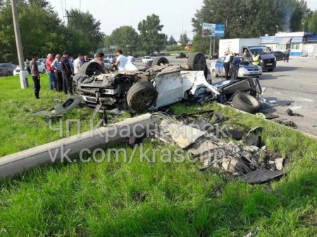 Rusiyada məşhur azərbaycanlı iş adamının oğlu həlak olub