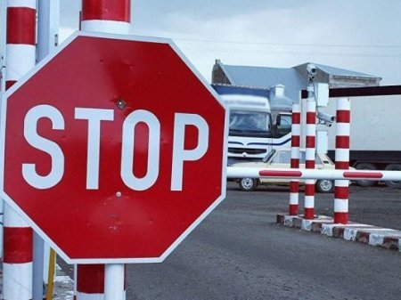 Türkiyədə 150 mindən çox alimin xaricə çıxmasına qadağa qoyuldu